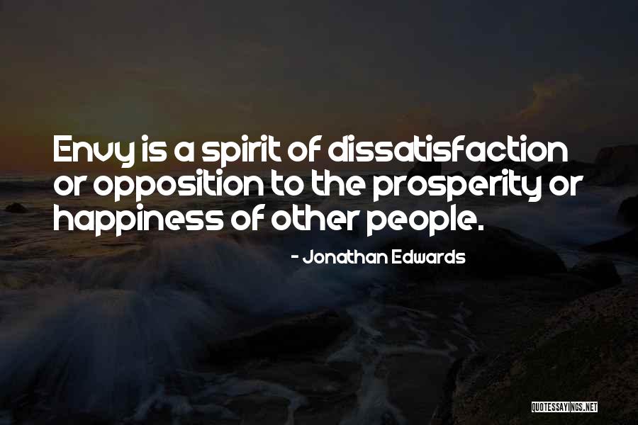 Jack Folla Quotes By Jonathan Edwards Jack Folla Quotes By Jonathan Edwards
