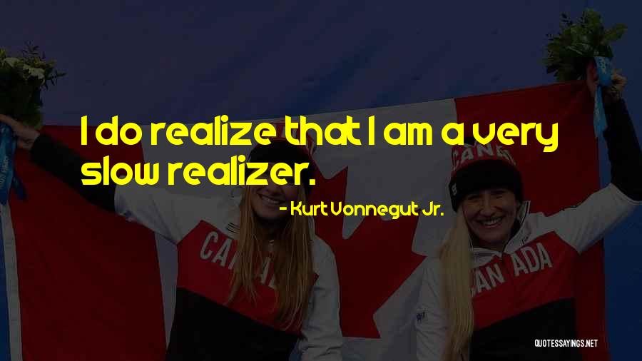 Jack Folla Quotes By Kurt Vonnegut Jr. Jack Folla Quotes By Kurt Vonnegut Jr.