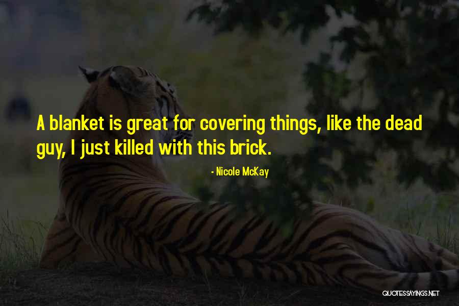 Jack Folla Quotes By Nicole McKay Jack Folla Quotes By Nicole McKay