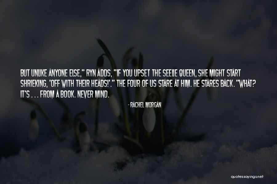 Jack Frost Guardians Quotes By Rachel Morgan Jack Frost Guardians Quotes By Rachel Morgan
