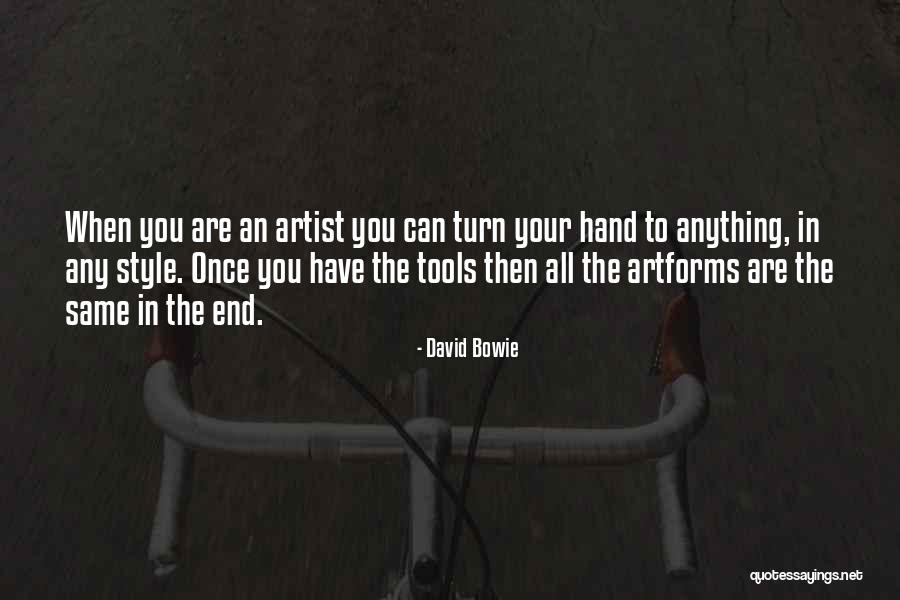 Jack Frost Poet Quotes By David Bowie Jack Frost Poet Quotes By David Bowie