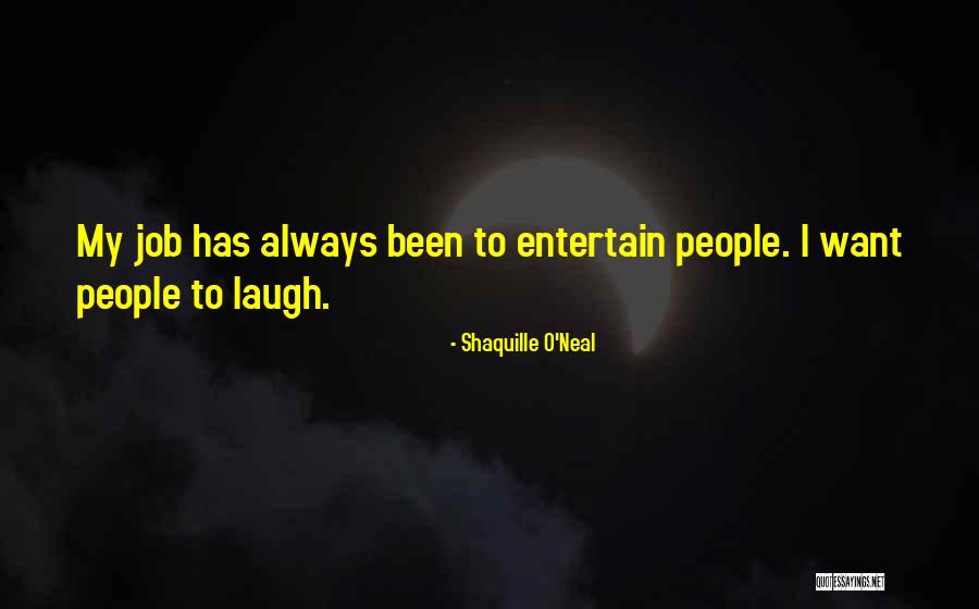 Jack Frost Rise Of The Guardians Quotes By Shaquille O'Neal Jack Frost Rise Of The Guardians Quotes By Shaquille O'Neal