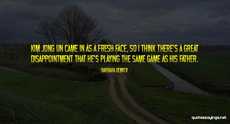 Jack Frost Scary Movie Quotes By Barbara Demick Jack Frost Scary Movie Quotes By Barbara Demick
