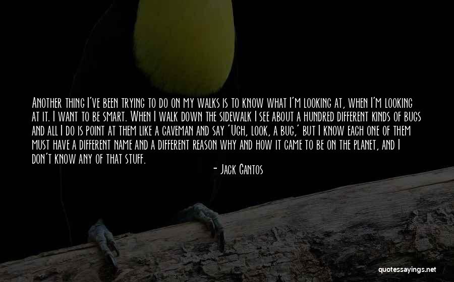 Jack Gantos Quotes 435350 Jack Gantos Quotes 435350