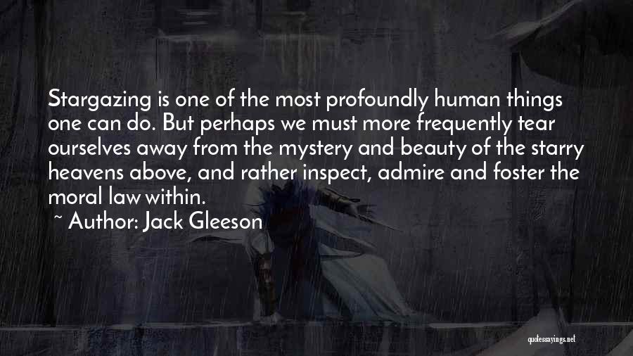 Jack Gleeson Quotes 1148394