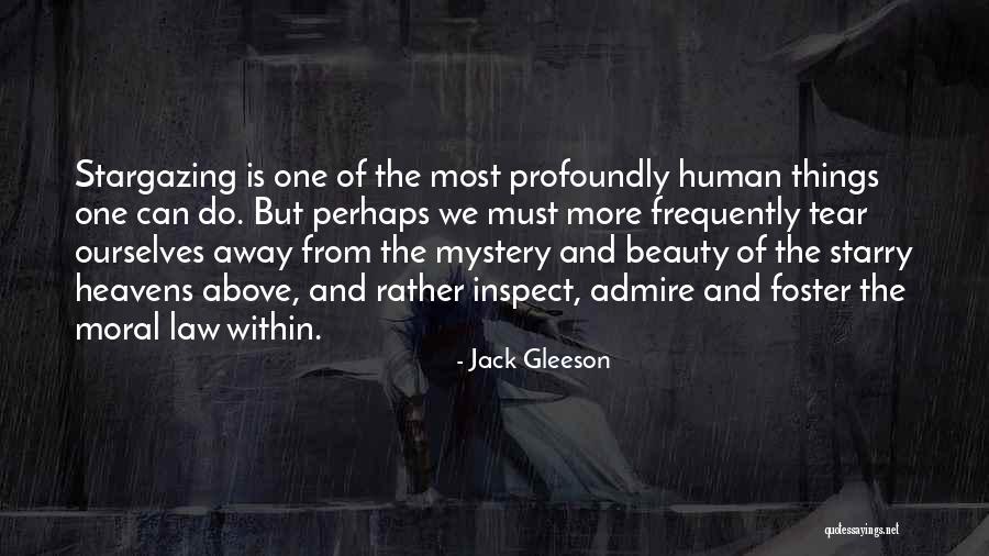 Jack Gleeson Quotes 1148394 Jack Gleeson Quotes 1148394