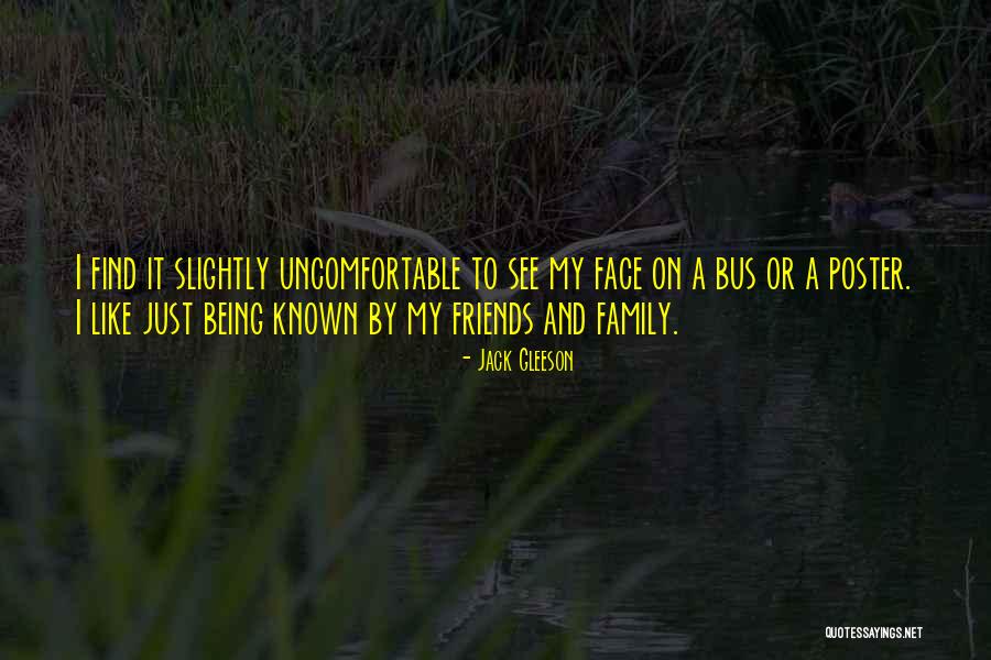 Jack Gleeson Quotes 339927 Jack Gleeson Quotes 339927