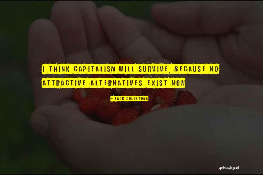 Jack Goldstone Quotes 1967783 Jack Goldstone Quotes 1967783