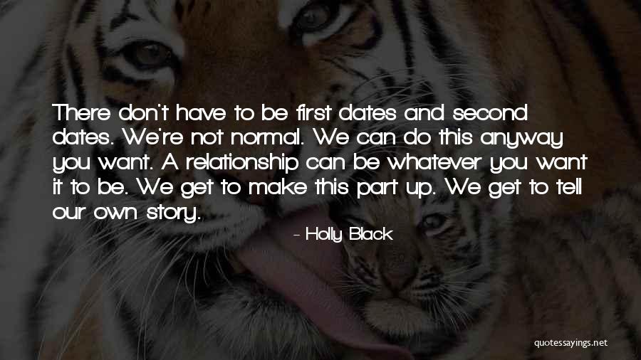 Jack Gordon Quotes By Holly Black Jack Gordon Quotes By Holly Black