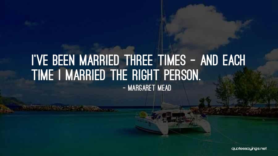 Jack Gordon Quotes By Margaret Mead Jack Gordon Quotes By Margaret Mead