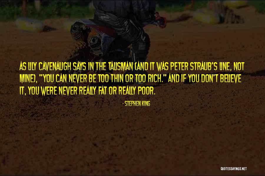 Jack Gordon Quotes By Stephen King Jack Gordon Quotes By Stephen King