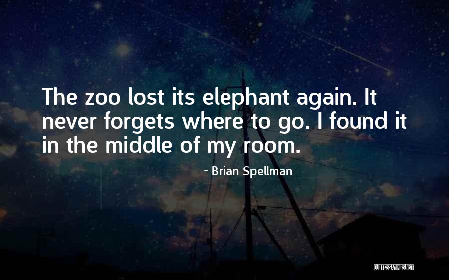 Jack Hammer Quotes By Brian Spellman Jack Hammer Quotes By Brian Spellman