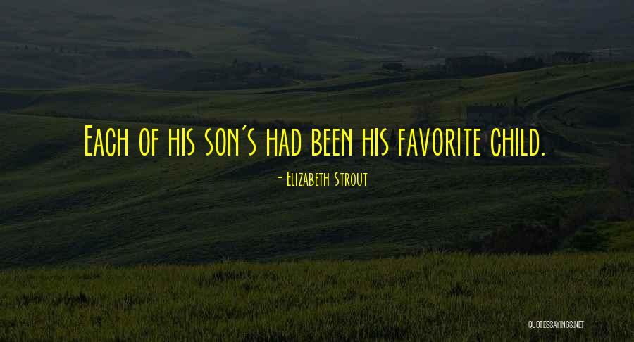 Jack Hammer Quotes By Elizabeth Strout Jack Hammer Quotes By Elizabeth Strout