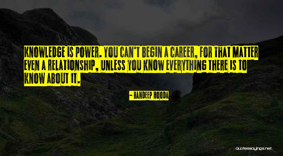 Jack Hammer Quotes By Randeep Hooda Jack Hammer Quotes By Randeep Hooda