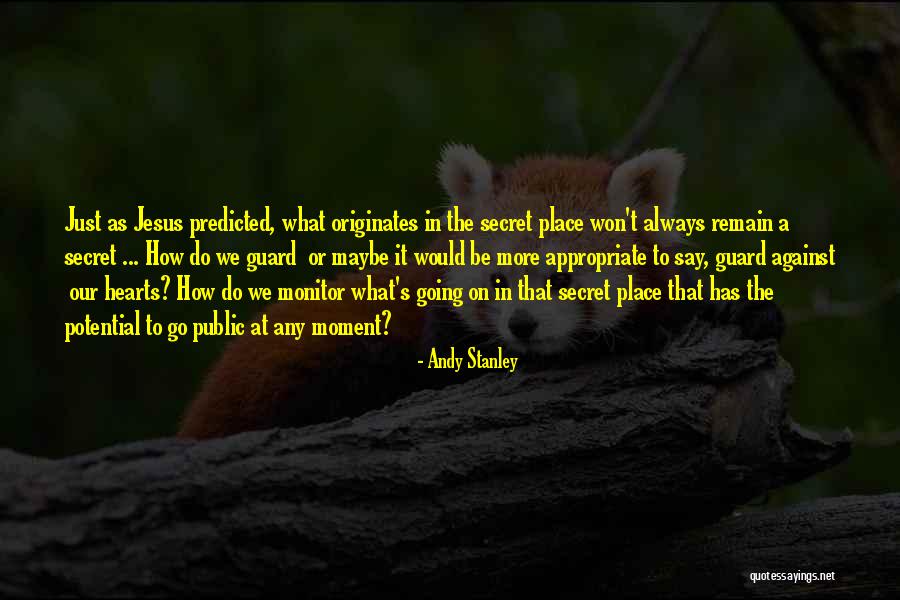 Jack Handy Beer Quotes By Andy Stanley Jack Handy Beer Quotes By Andy Stanley