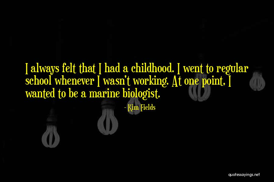 Jack Handy Beer Quotes By Kim Fields Jack Handy Beer Quotes By Kim Fields