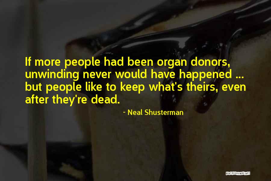 Jack Handy Beer Quotes By Neal Shusterman Jack Handy Beer Quotes By Neal Shusterman