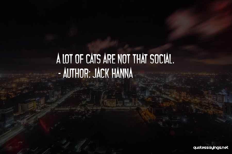 Jack Hanna Quotes 1493742