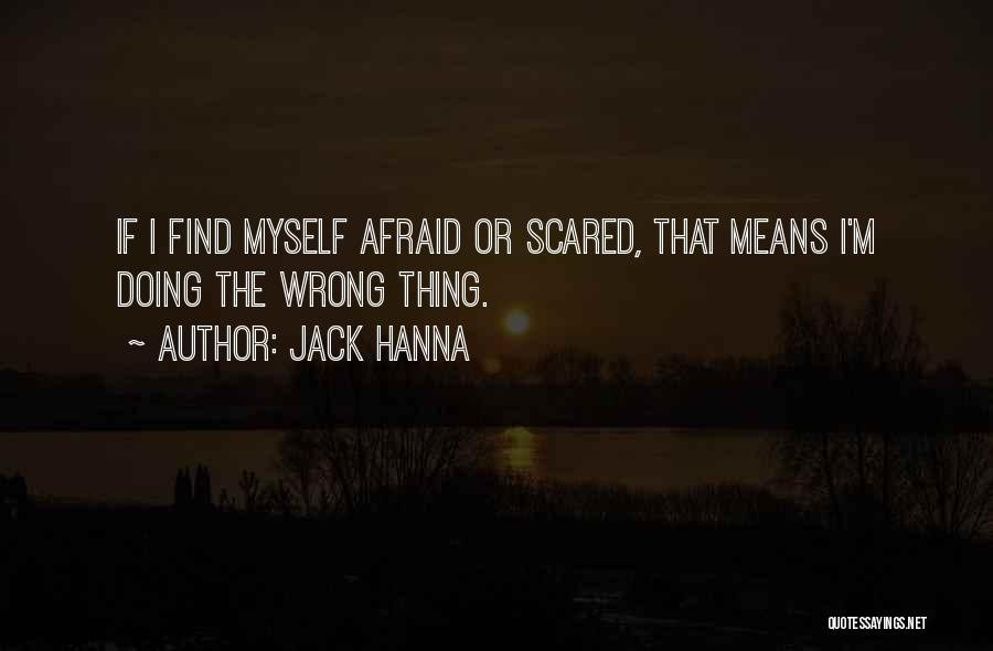 Jack Hanna Quotes 679058