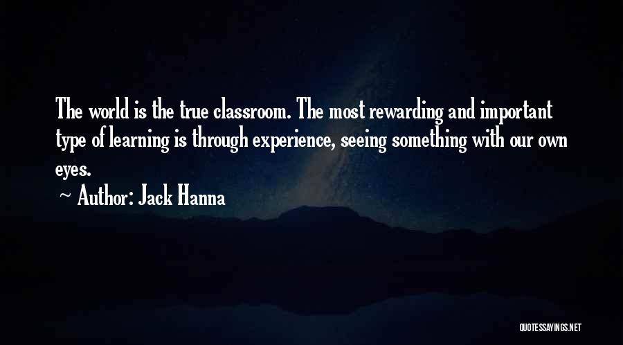 Jack Hanna Quotes 735942