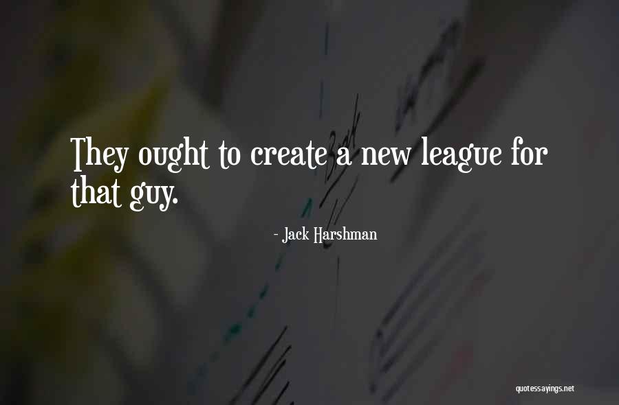 Jack Harshman Quotes 1892718 Jack Harshman Quotes 1892718