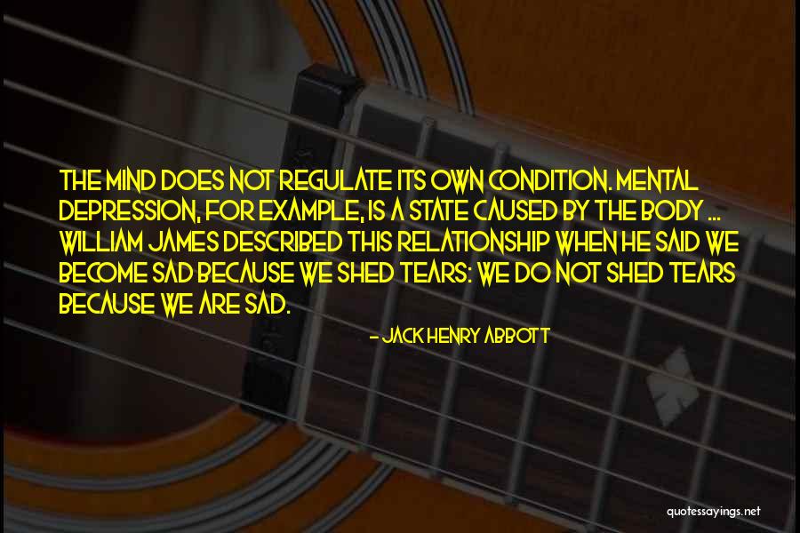 Jack Henry Abbott Quotes 1650829 Jack Henry Abbott Quotes 1650829
