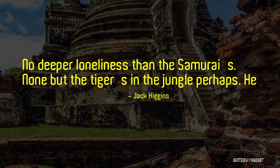 Jack Higgins Quotes 400128 Jack Higgins Quotes 400128