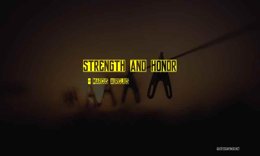 Jack Horner Boogie Nights Quotes By Marcus Aurelius Jack Horner Boogie Nights Quotes By Marcus Aurelius