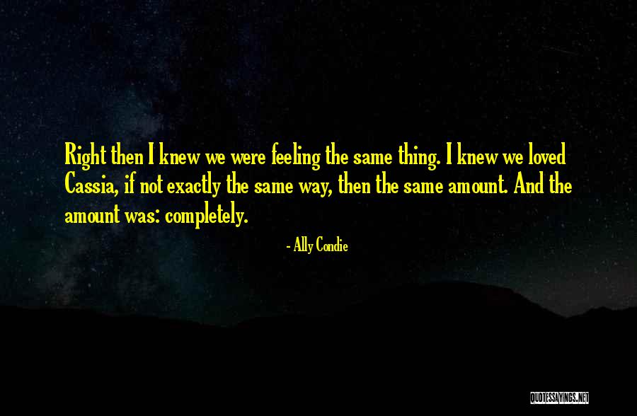 Jack Hunting Lotf Quotes By Ally Condie Jack Hunting Lotf Quotes By Ally Condie