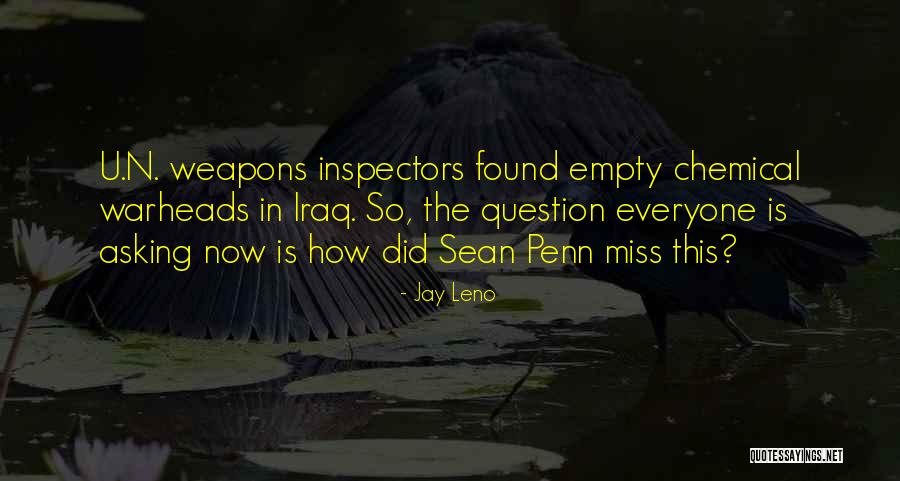 Jack Husk Quotes By Jay Leno Jack Husk Quotes By Jay Leno