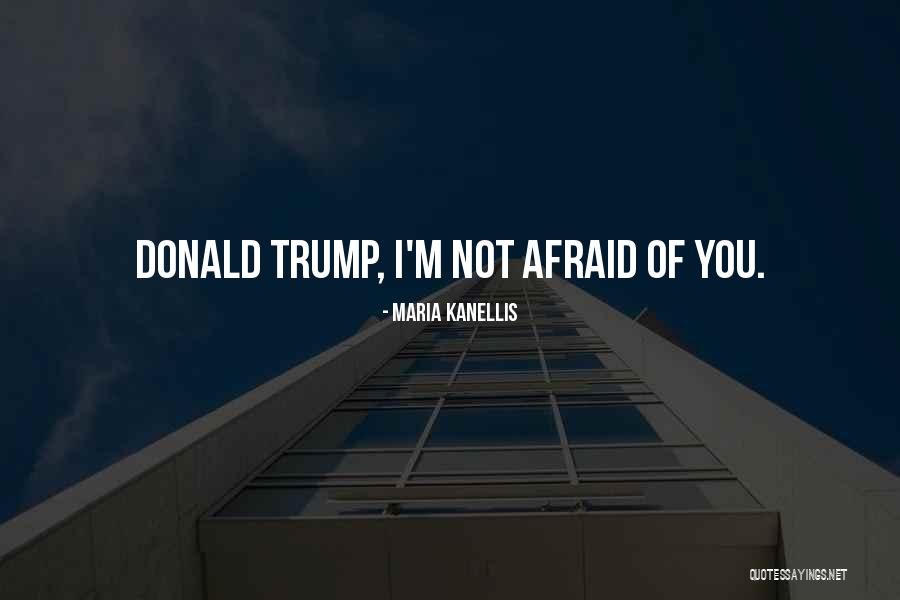 Jack Husk Quotes By Maria Kanellis Jack Husk Quotes By Maria Kanellis