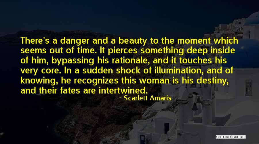 Jack Husk Quotes By Scarlett Amaris Jack Husk Quotes By Scarlett Amaris