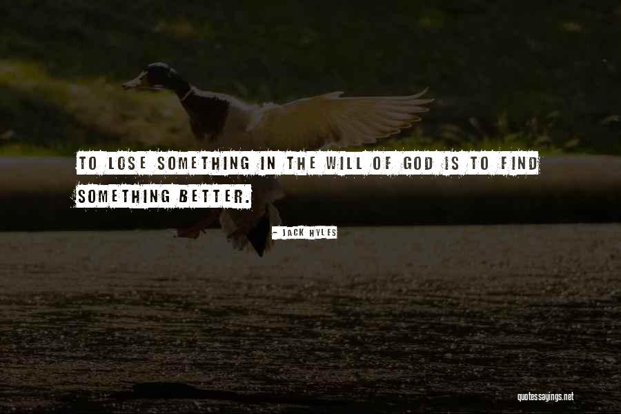 Jack Hyles Quotes 1134381 Jack Hyles Quotes 1134381