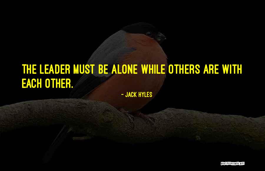 Jack Hyles Quotes 1380756 Jack Hyles Quotes 1380756