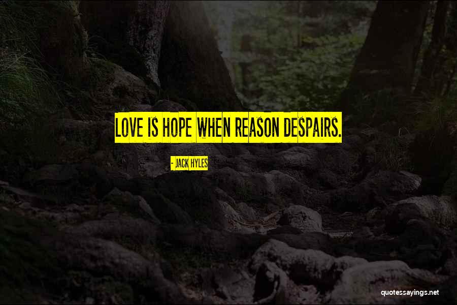 Jack Hyles Quotes 1631150 Jack Hyles Quotes 1631150