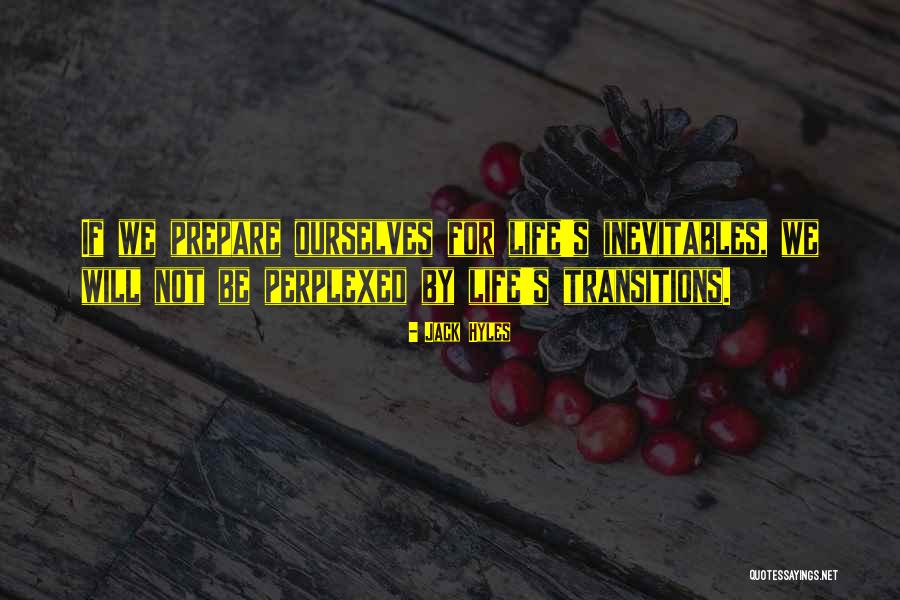 Jack Hyles Quotes 1712722 Jack Hyles Quotes 1712722