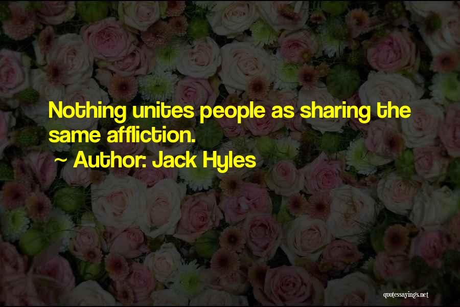 Jack Hyles Quotes 174828