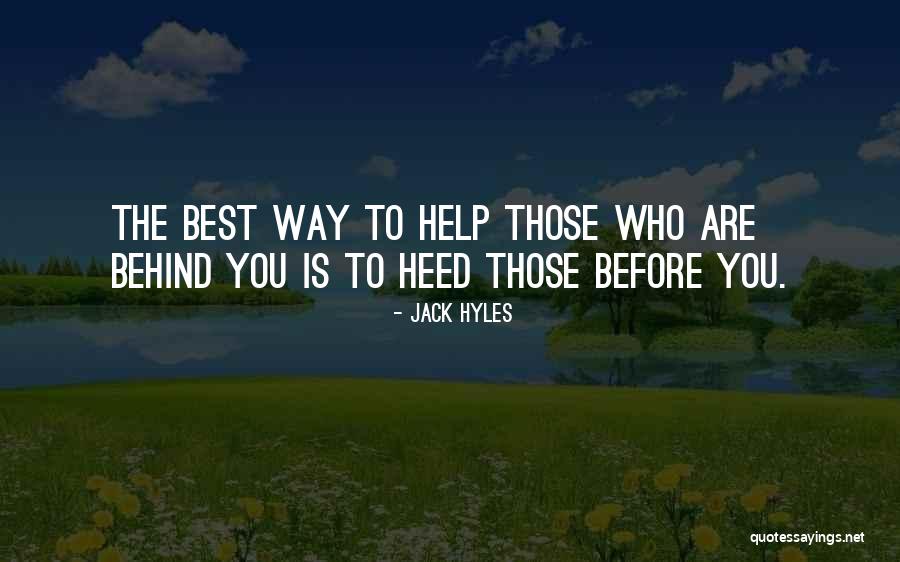 Jack Hyles Quotes 1790579 Jack Hyles Quotes 1790579