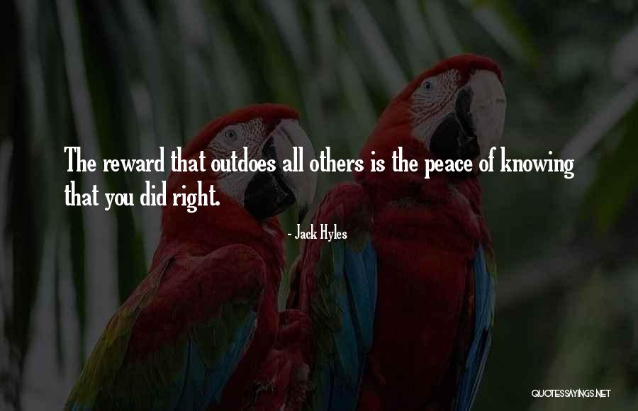 Jack Hyles Quotes 1833089 Jack Hyles Quotes 1833089