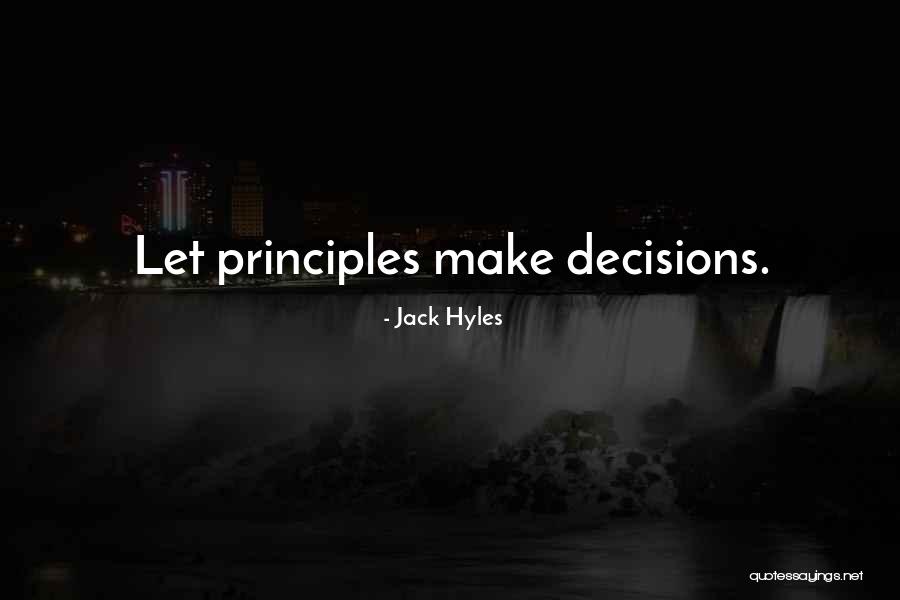 Jack Hyles Quotes 2043907 Jack Hyles Quotes 2043907