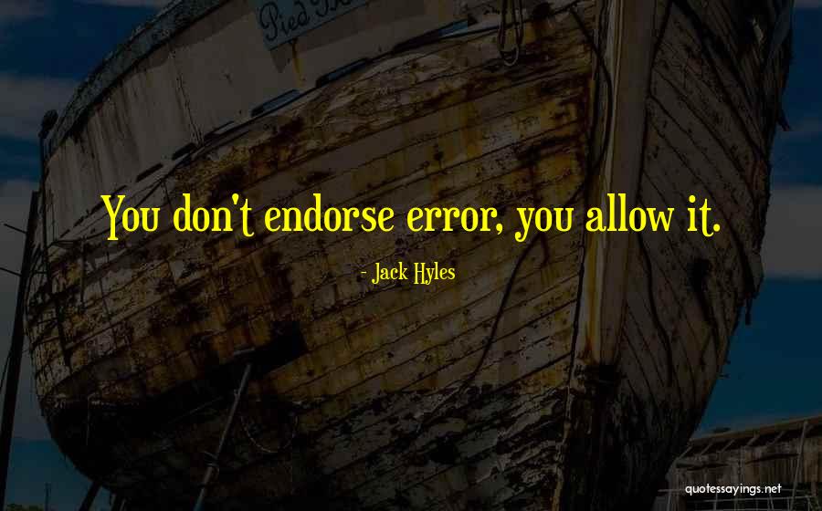 Jack Hyles Quotes 2213478 Jack Hyles Quotes 2213478