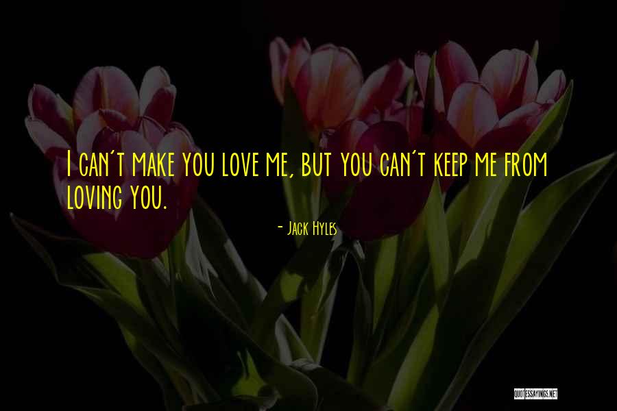 Jack Hyles Quotes 511688 Jack Hyles Quotes 511688