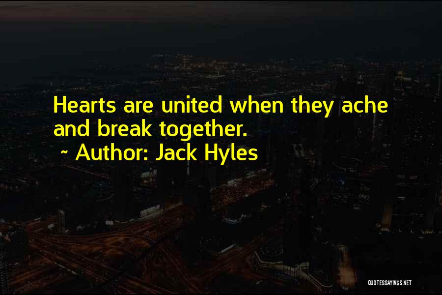 Jack Hyles Quotes 830416