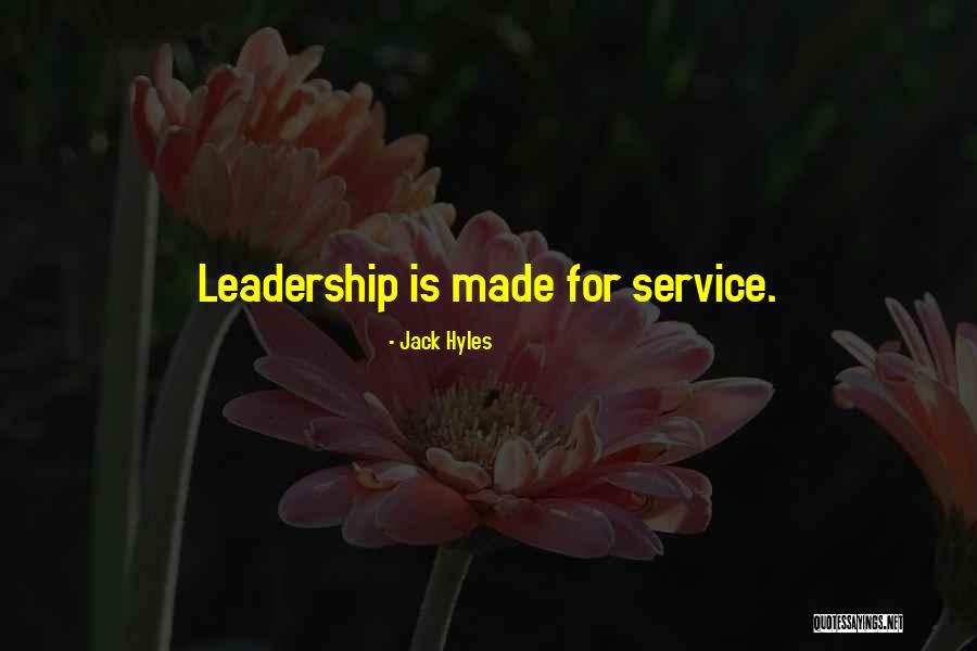 Jack Hyles Quotes 845250 Jack Hyles Quotes 845250