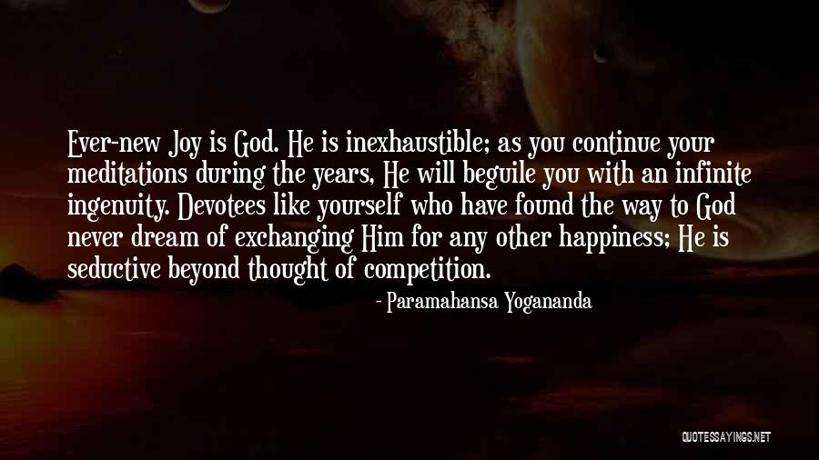 Jack In The Box Commercial Quotes By Paramahansa Yogananda Jack In The Box Commercial Quotes By Paramahansa Yogananda