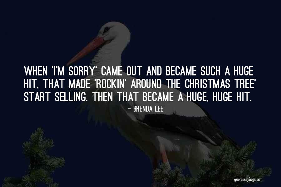 Jack In The Box Funny Quotes By Brenda Lee Jack In The Box Funny Quotes By Brenda Lee