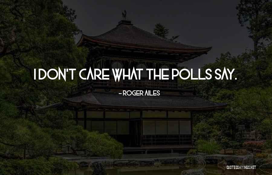 Jack In The Box Funny Quotes By Roger Ailes Jack In The Box Funny Quotes By Roger Ailes