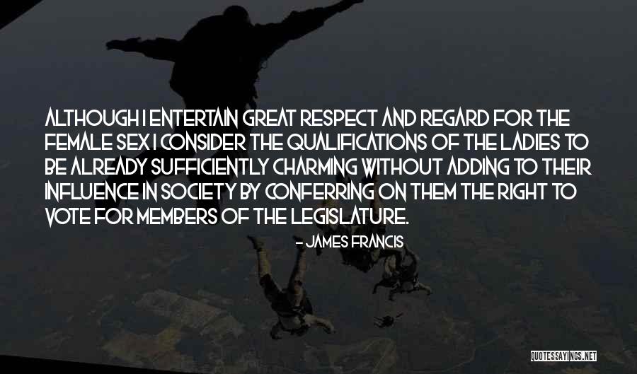 Jack In The Lord Of The Flies Quotes By James Francis Jack In The Lord Of The Flies Quotes By James Francis