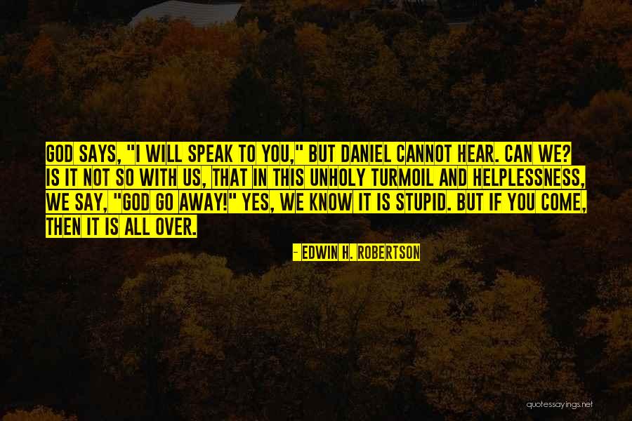 Jack Jablonski Quotes By Edwin H. Robertson Jack Jablonski Quotes By Edwin H. Robertson