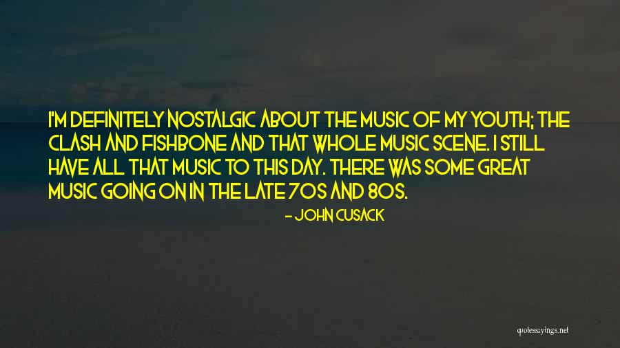 Jack Jablonski Quotes By John Cusack Jack Jablonski Quotes By John Cusack
